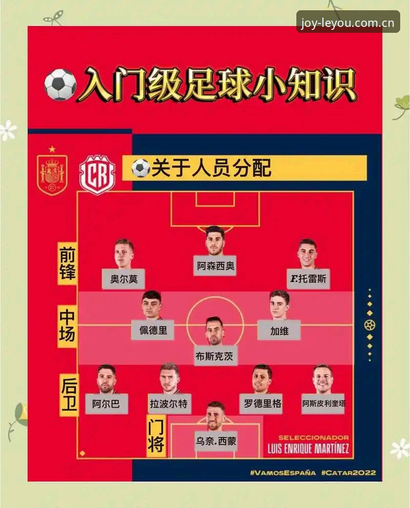 德国队世界杯大名单深度解析：诺伊尔归来与卡尔入选的操作指南