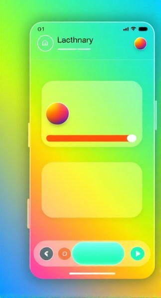安全下载安装